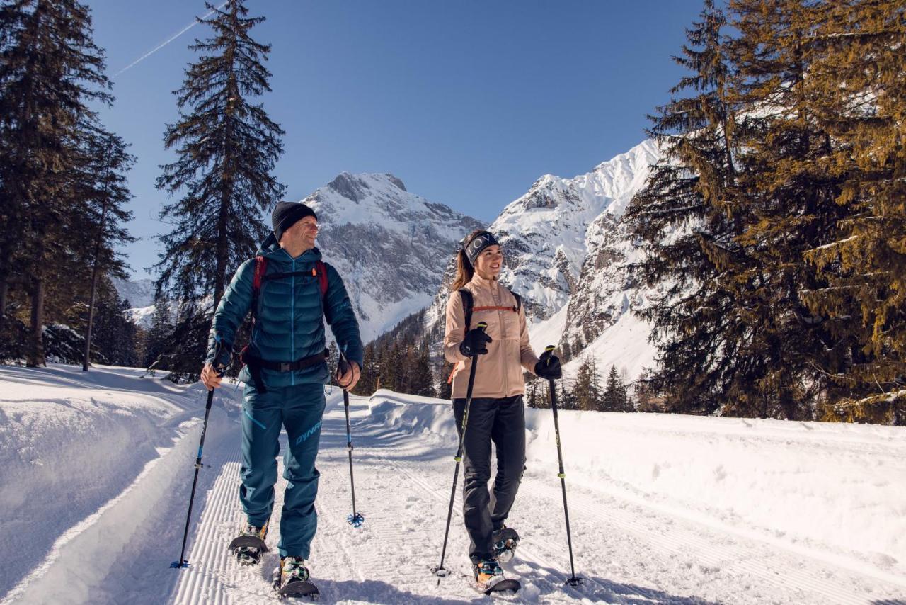 Sonnenhof Genusshotel & Hotel 4*