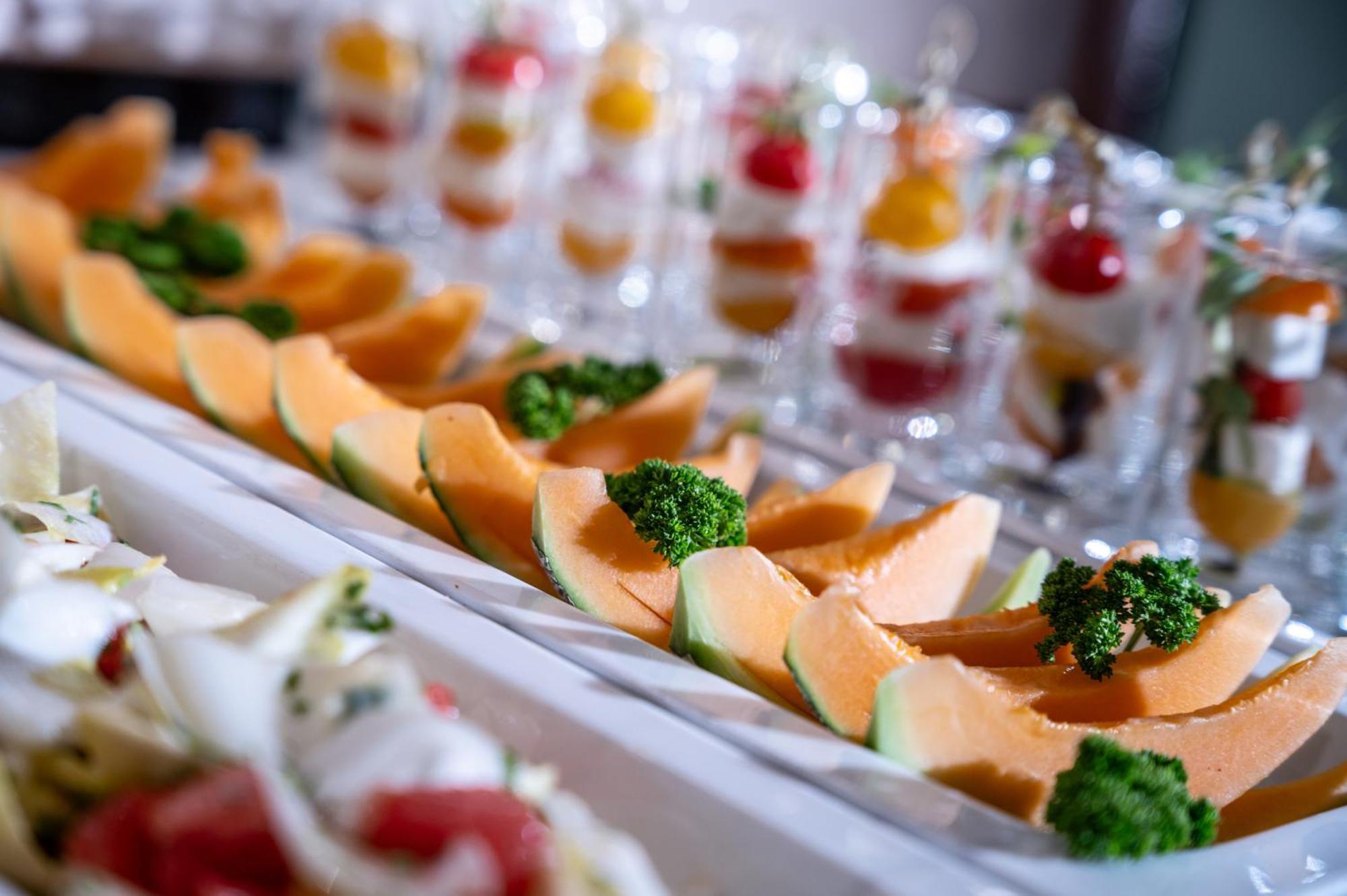 Hotel Sonnenhof Genusshotel &