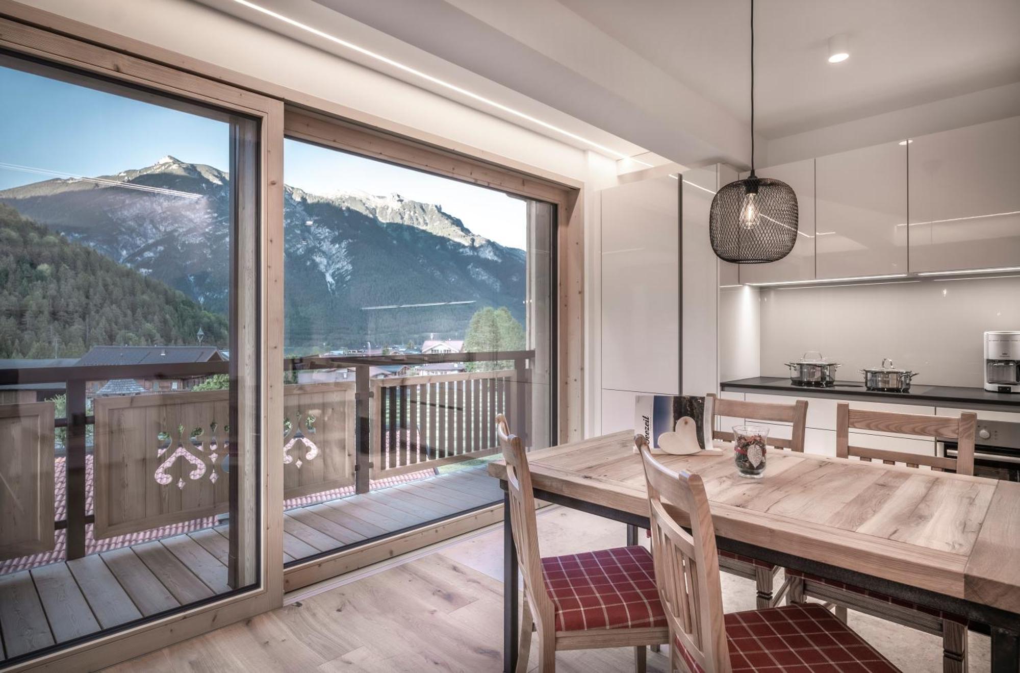 Hotel Sonnenhof Genusshotel&appartements