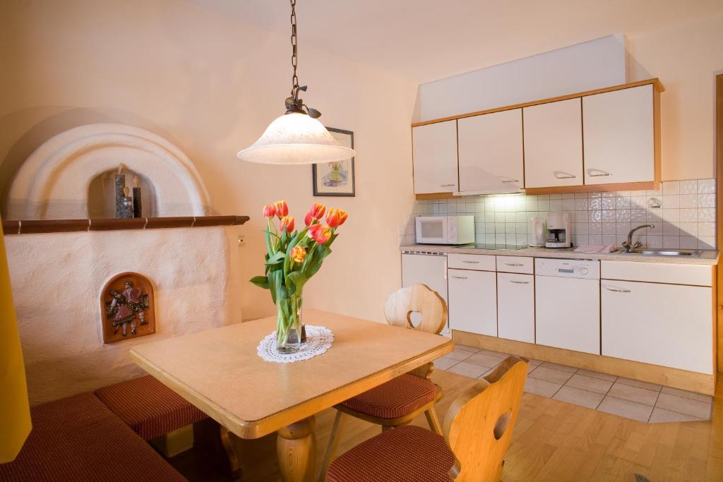 Hotel Sonnenhof Genusshotel&appartements 4*
