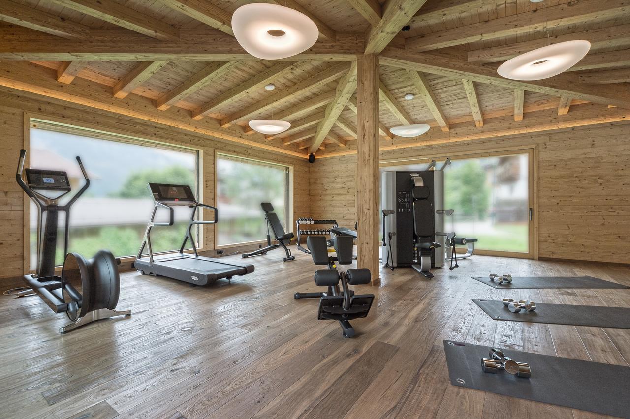 Sonnenhof Genusshotel&appartements Pertisau